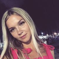 Отзыв от Валерия - виза ДТВ