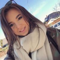 Отзыв от Юлия - Виза Destination Thailand